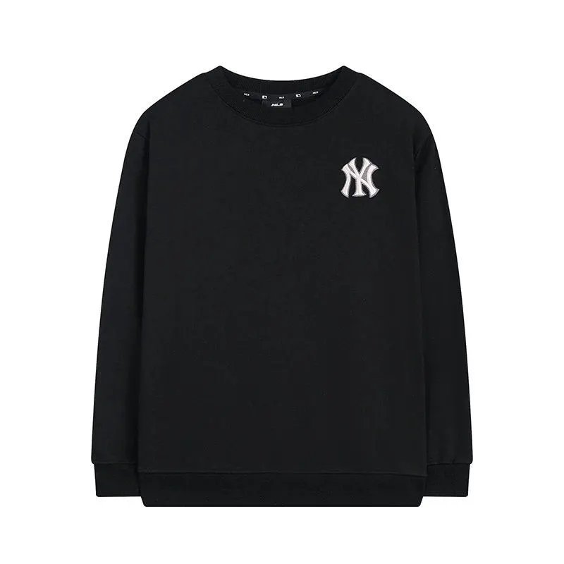 Product view 8