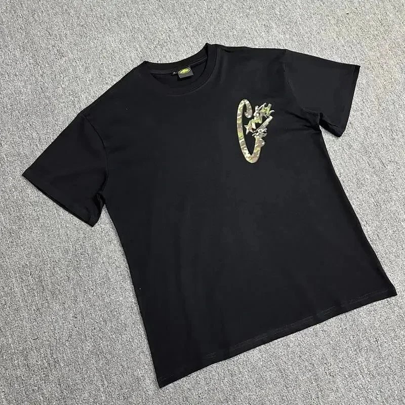 Product view 26