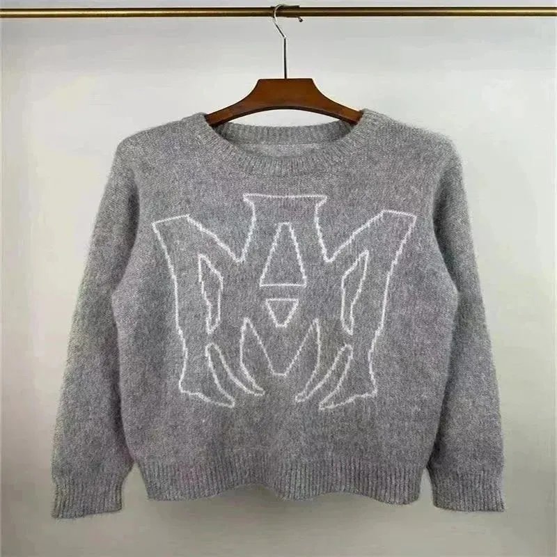 Product view 12