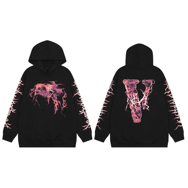 Product view 6