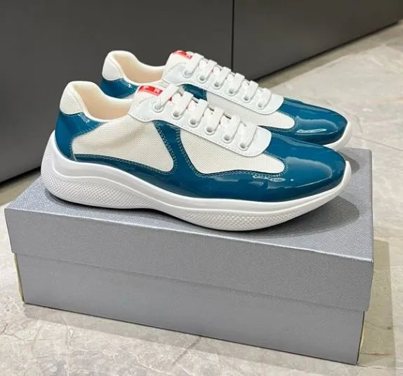 Product view 29
