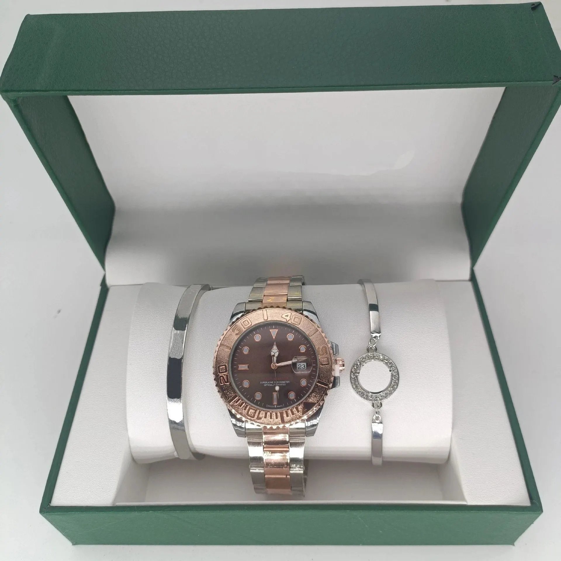 Product view 12