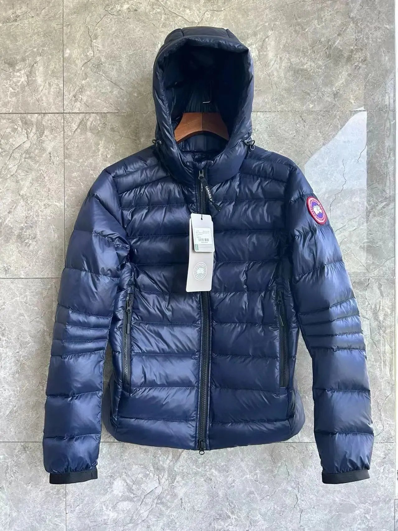 Product view 3