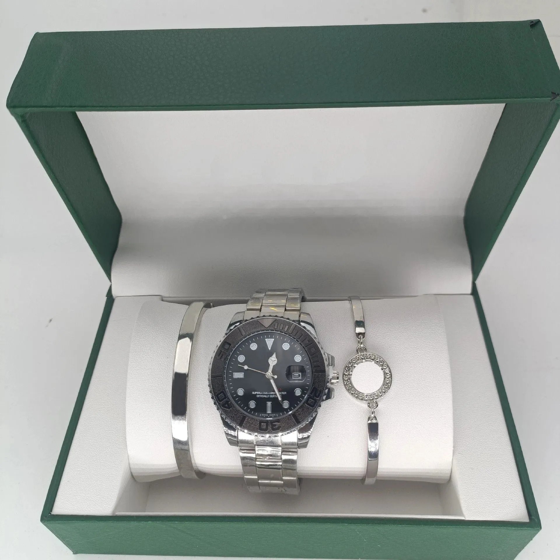 Product view 14