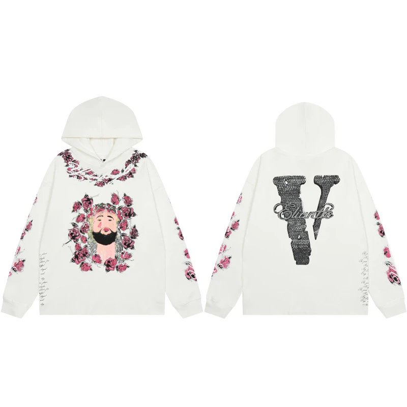 Product view 14