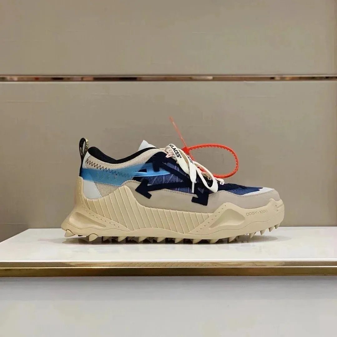 Product view 20