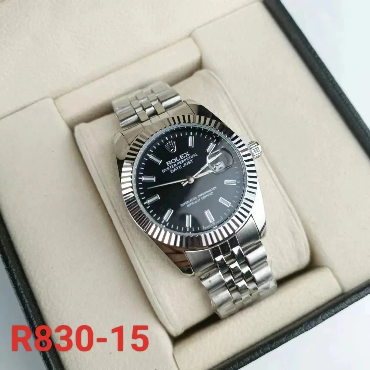 Product view 16