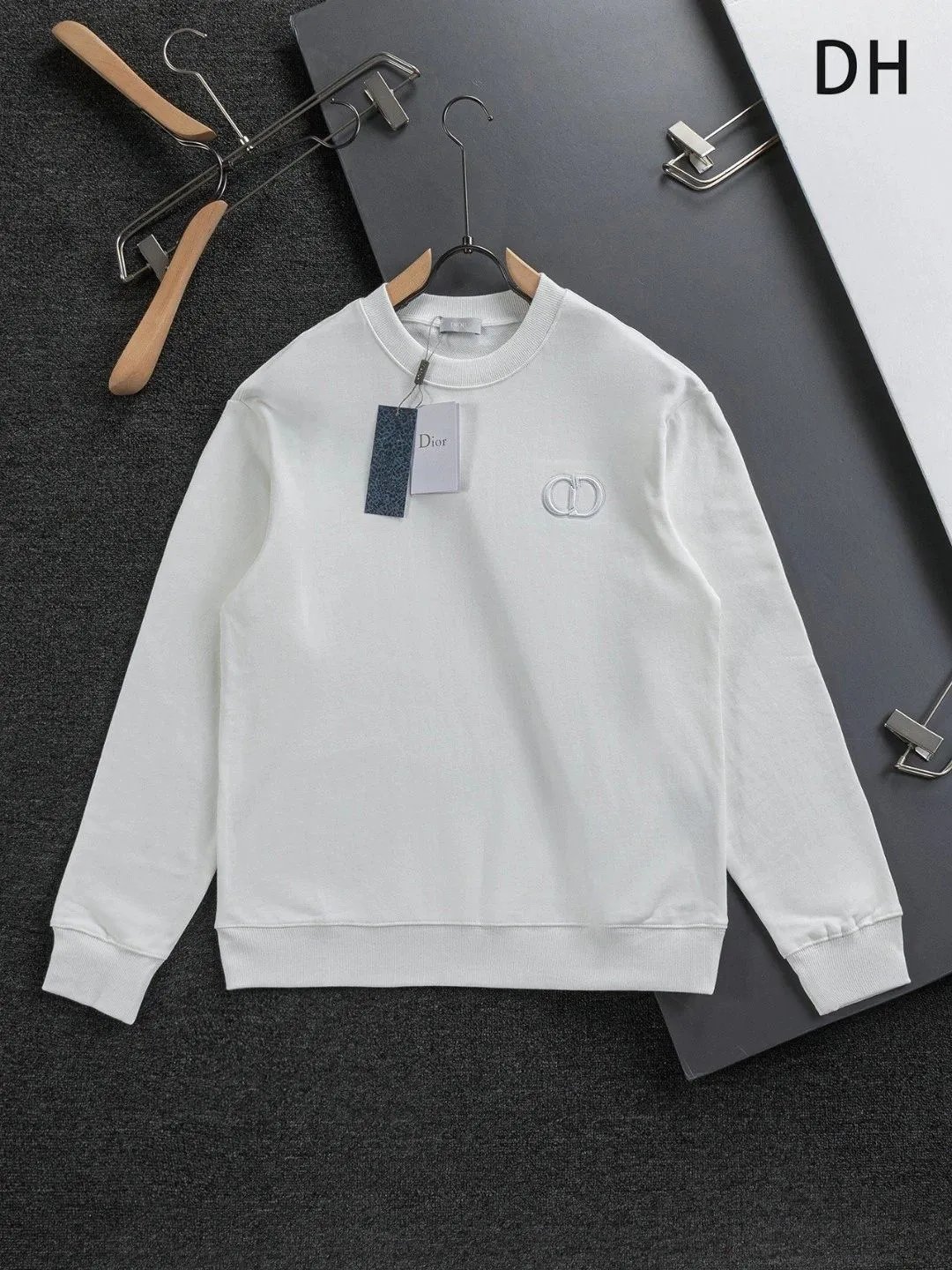 Product view 15