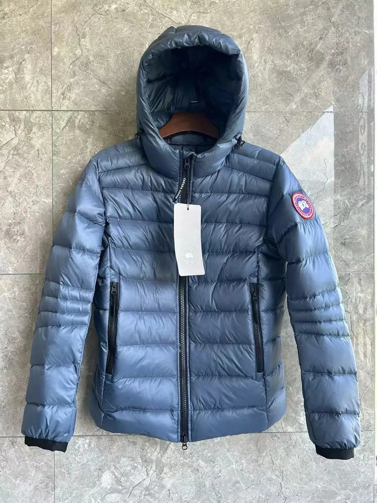 Product view 5