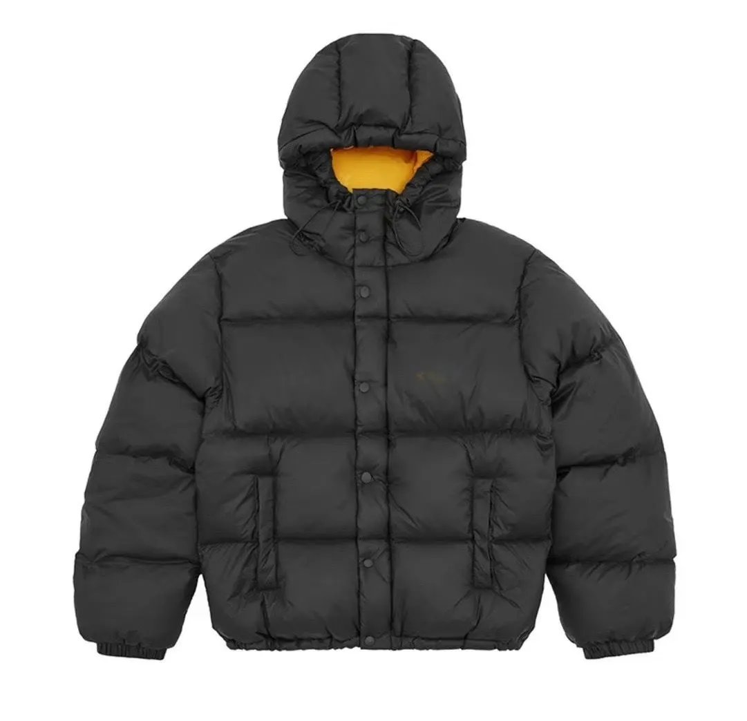 Product view 6
