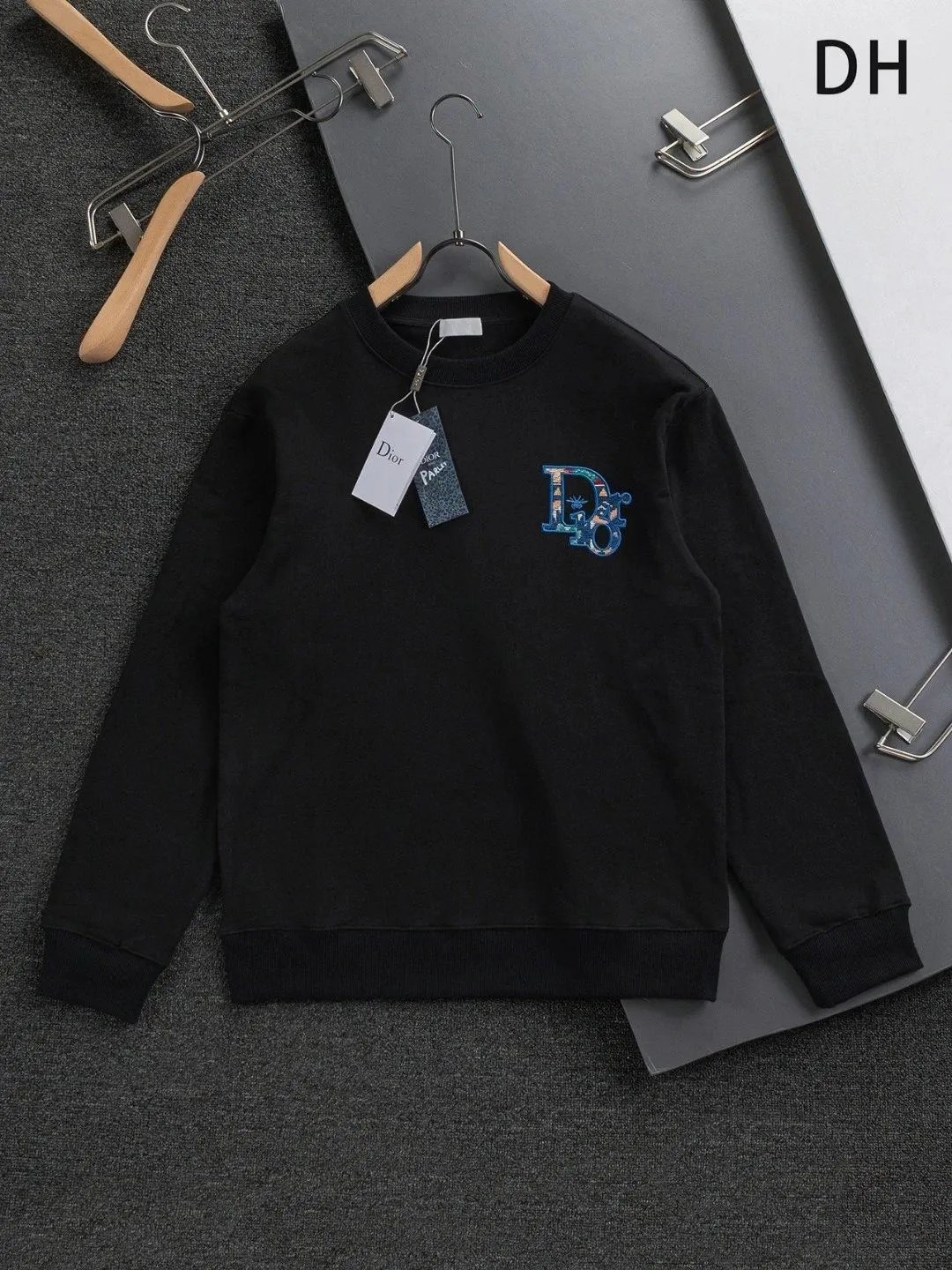 Product view 21