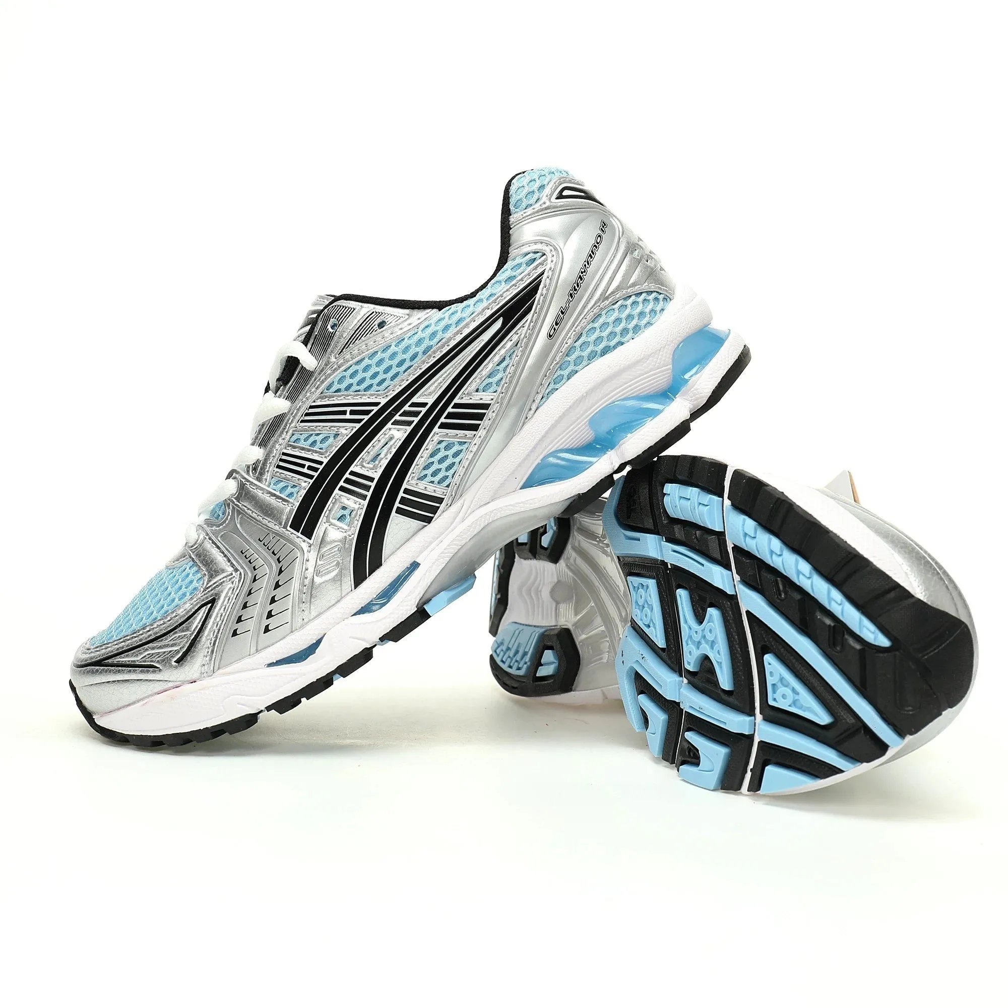 Product view 34