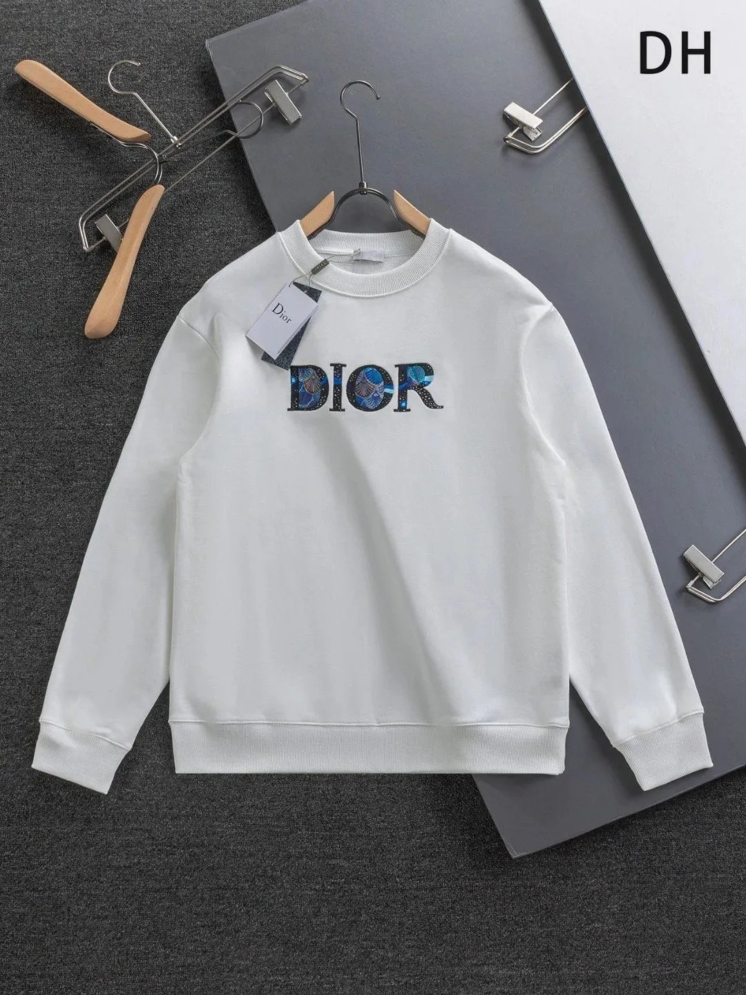 Product view 25
