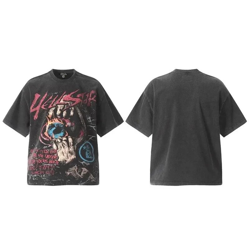 Product view 35