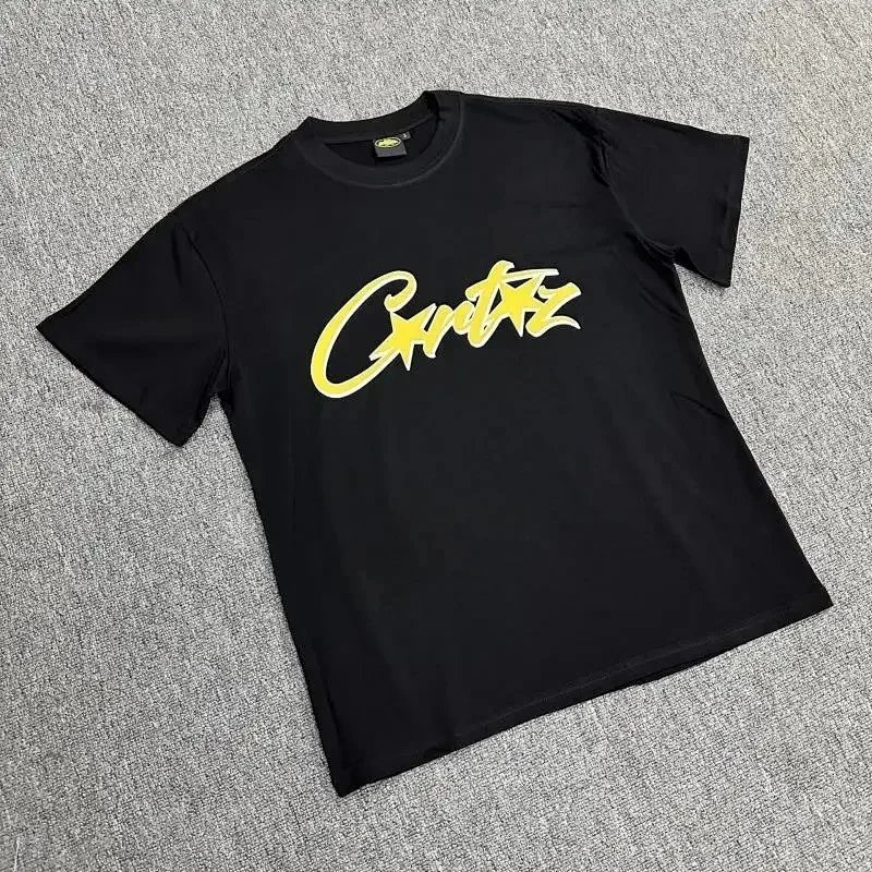 Product view 32