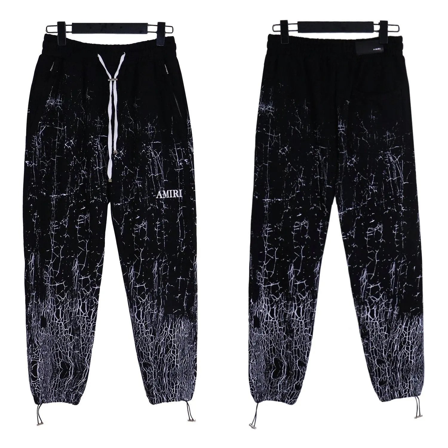 Product view 4