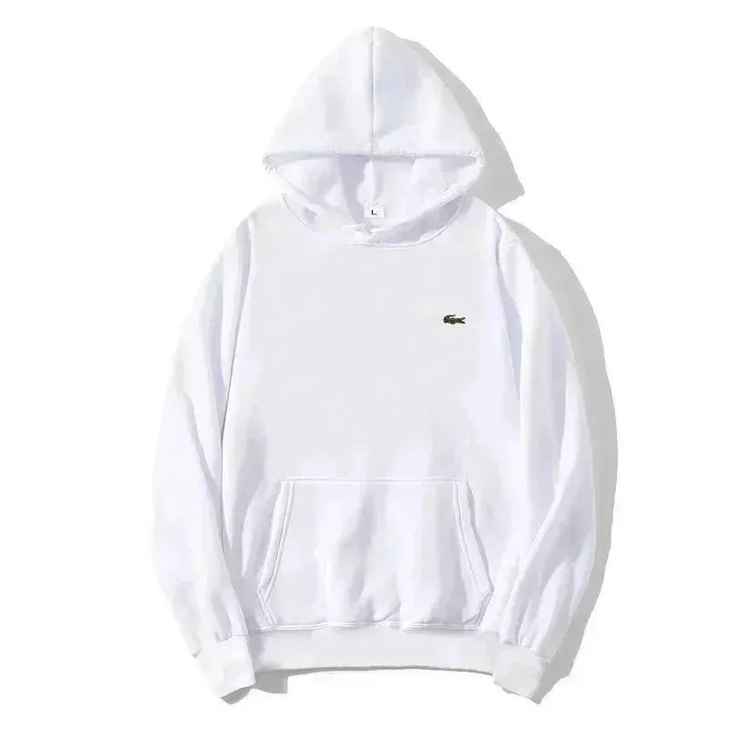 Product view 8