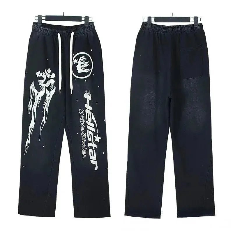 Product view 9