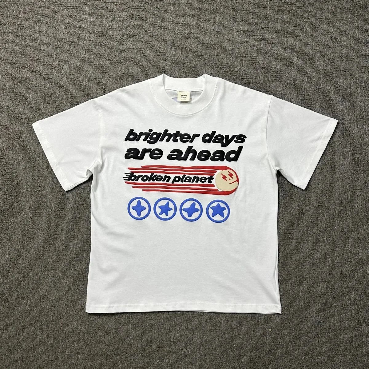 Product view 8