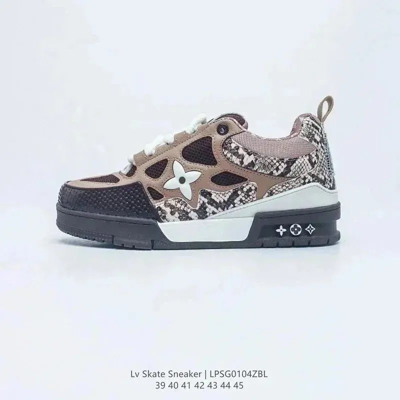 Product view 41
