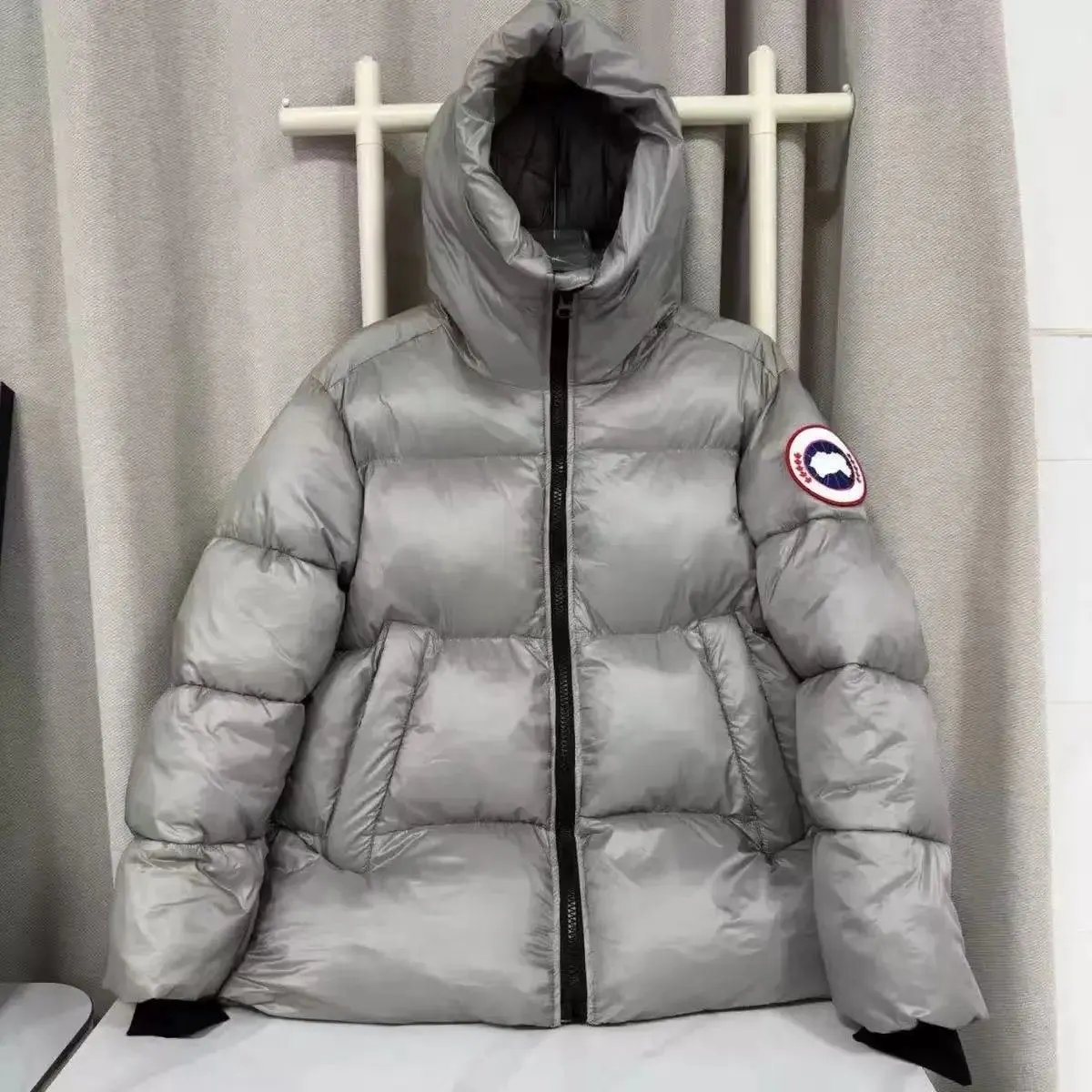 Product view 13