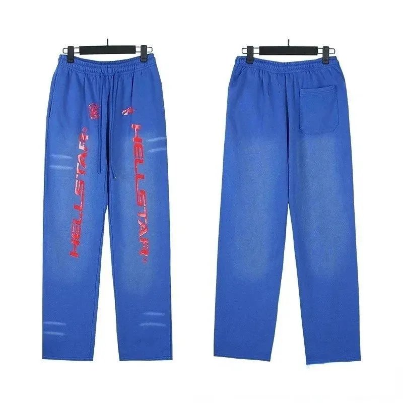 Product view 23