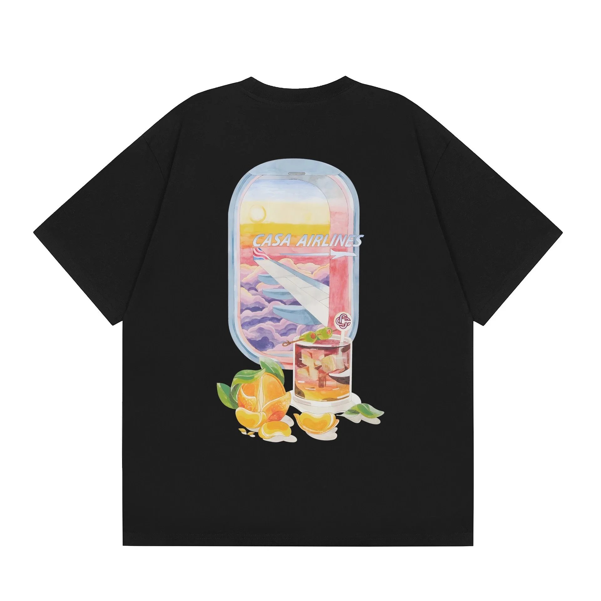 Product view 15