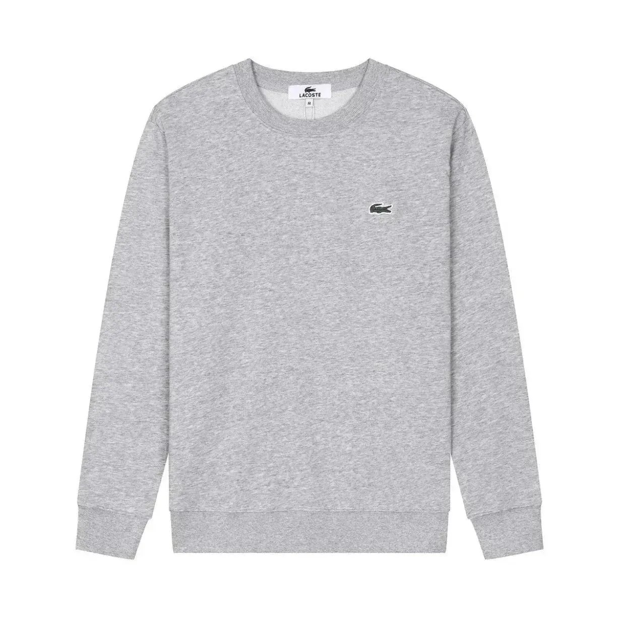 Product view 19