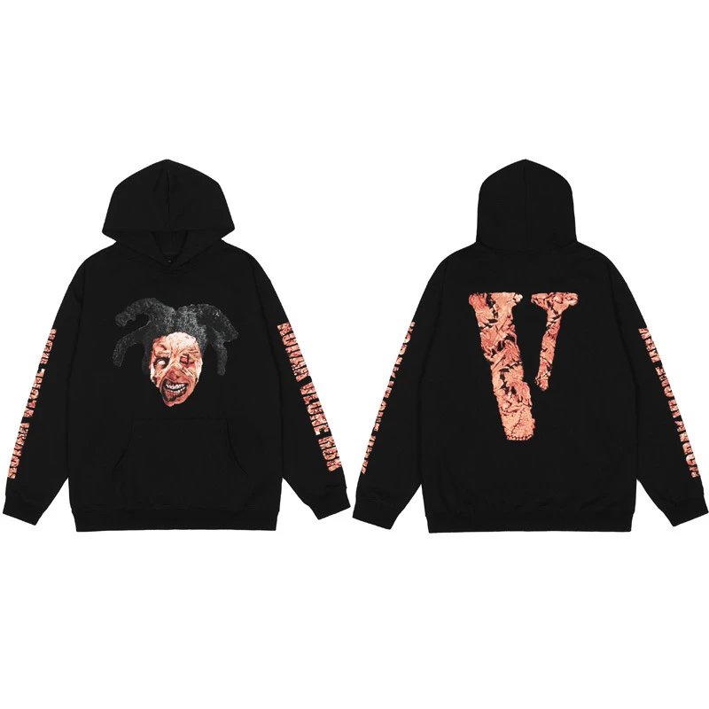 Product view 37