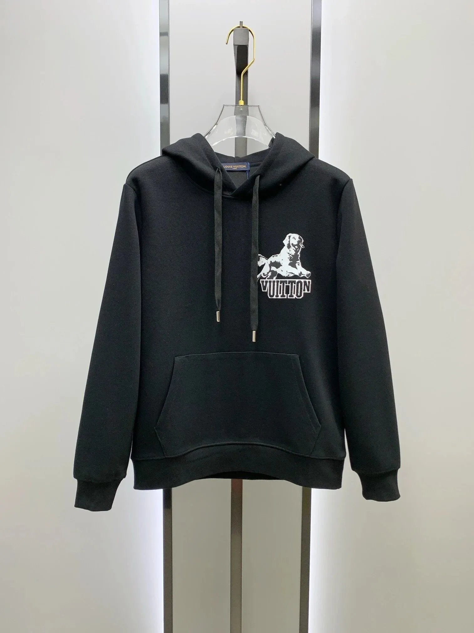 Product view 12