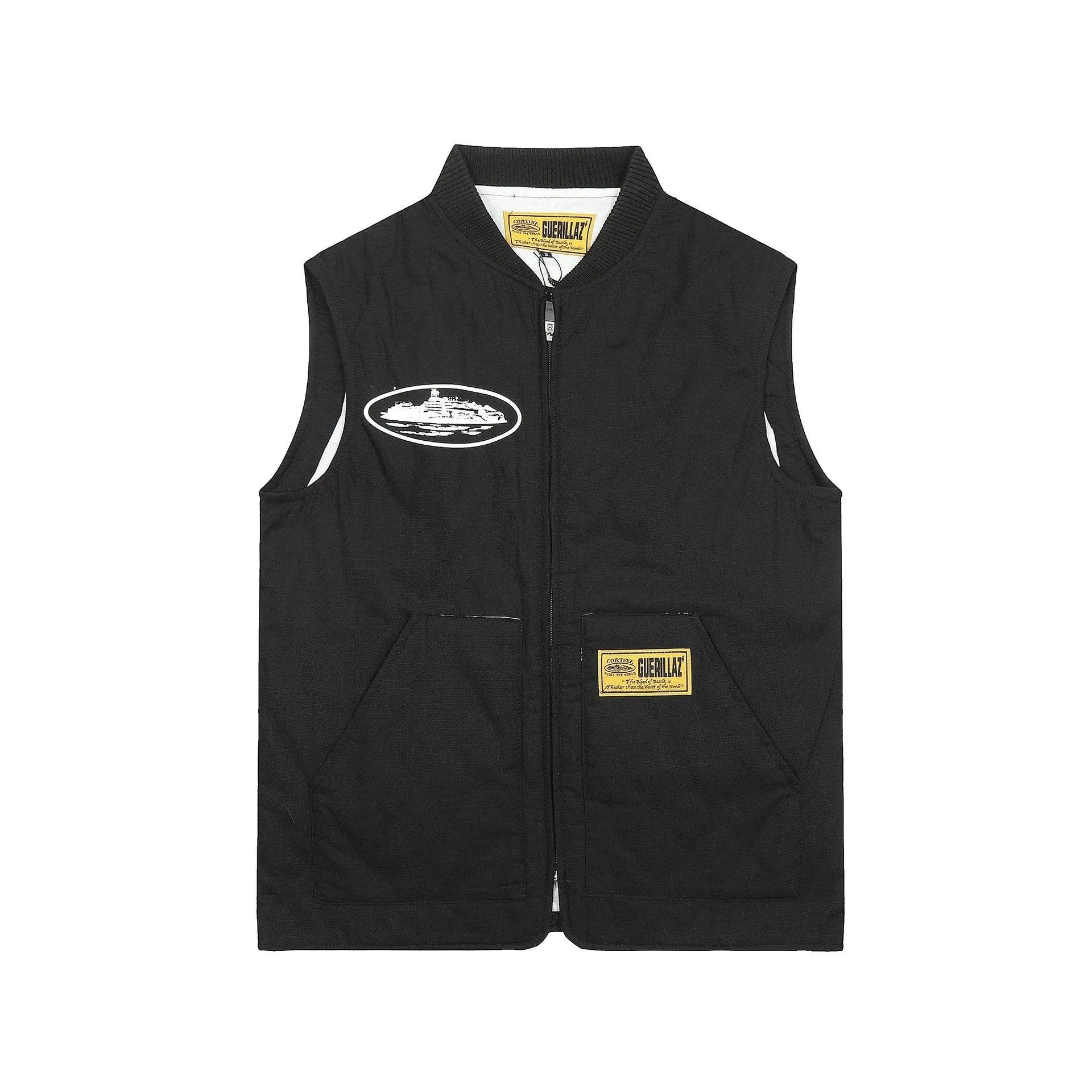 Product view 27
