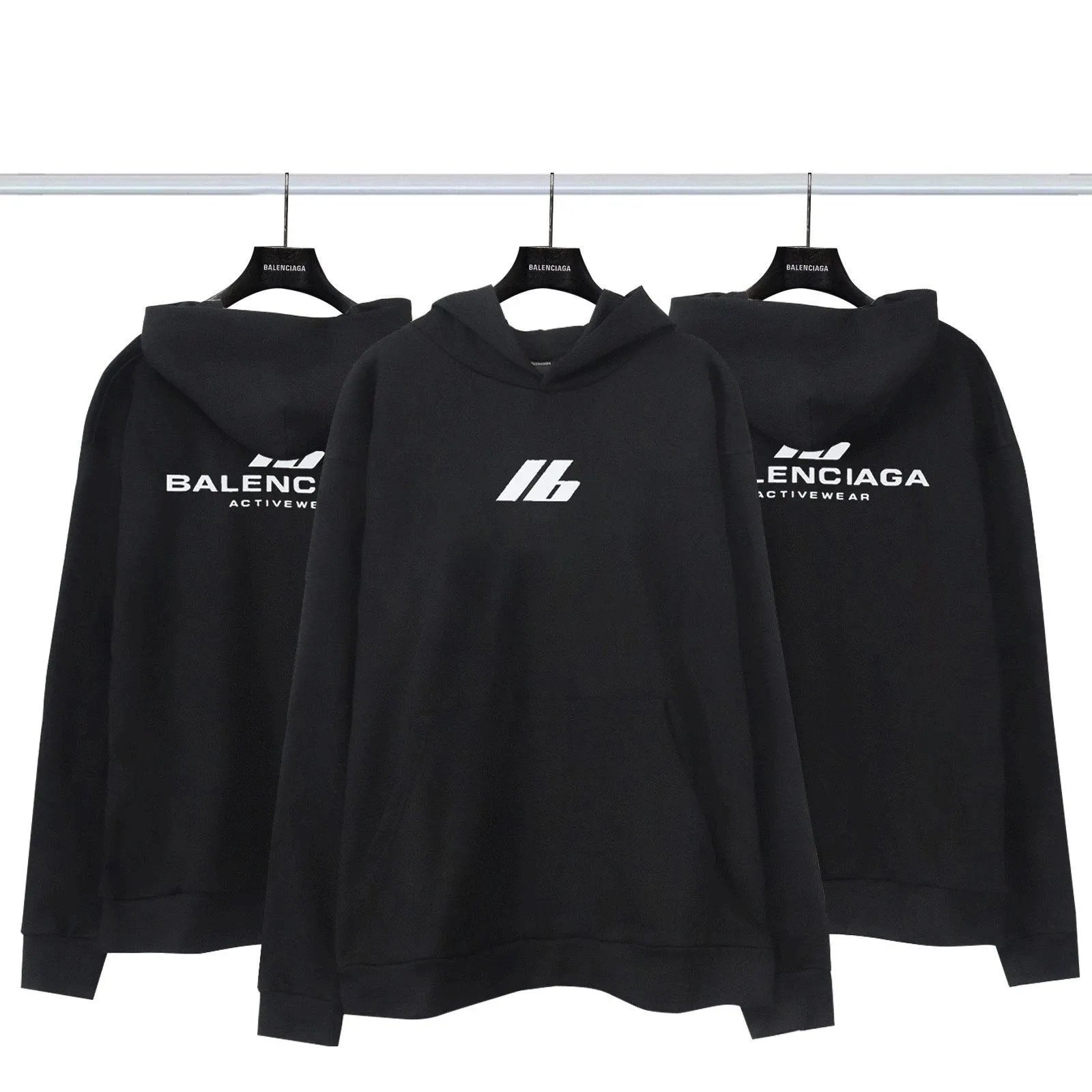 Product view 20