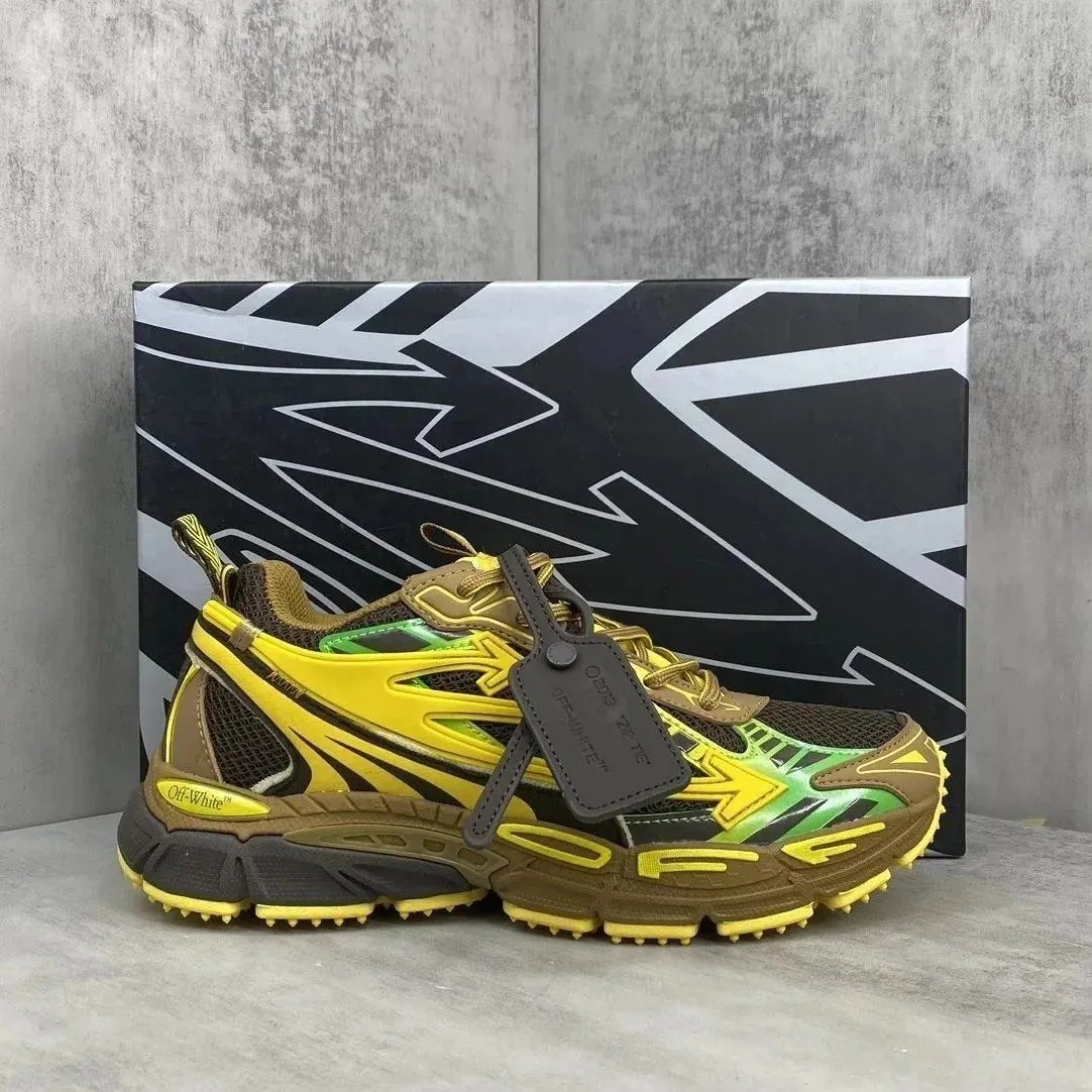Product view 24