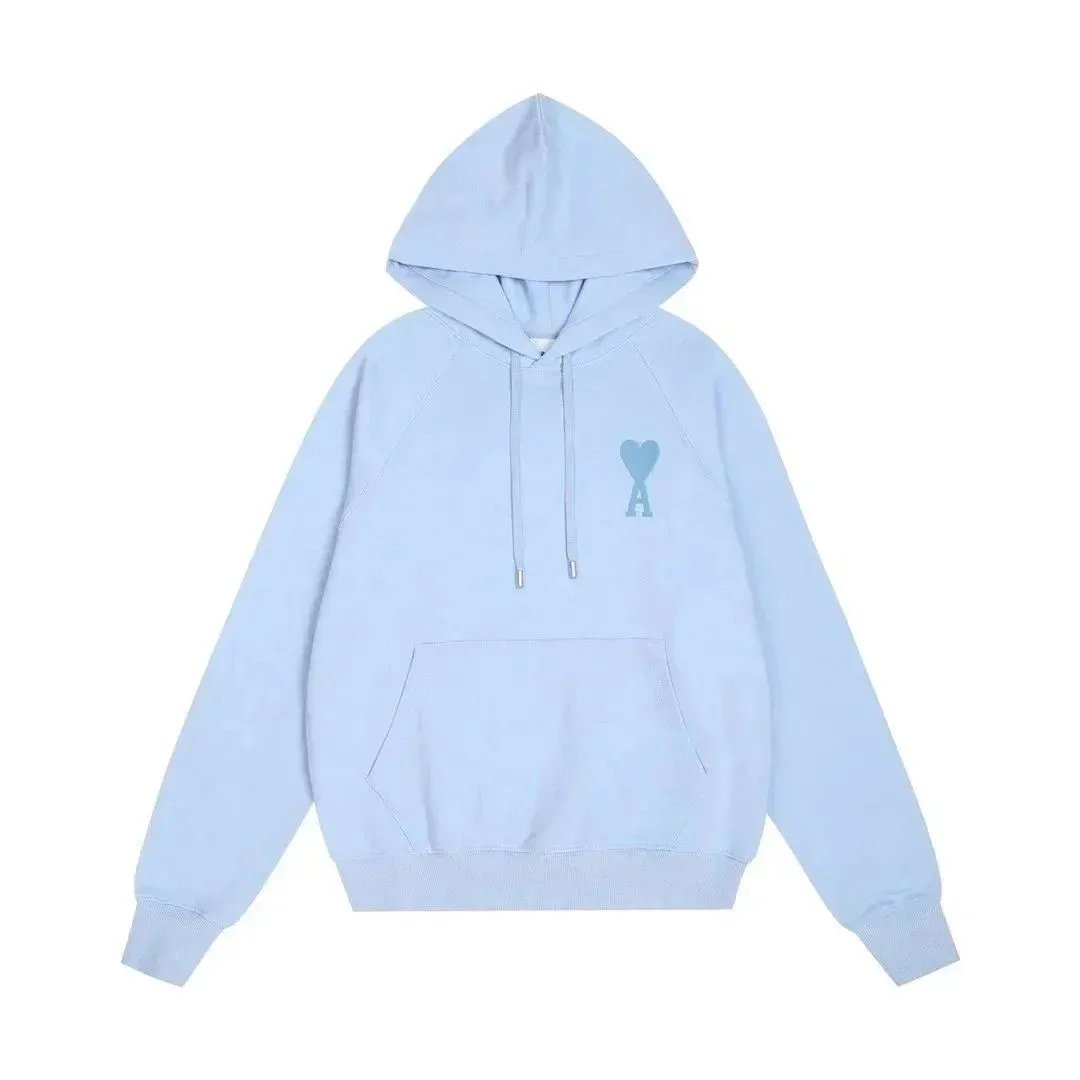 Product view 19