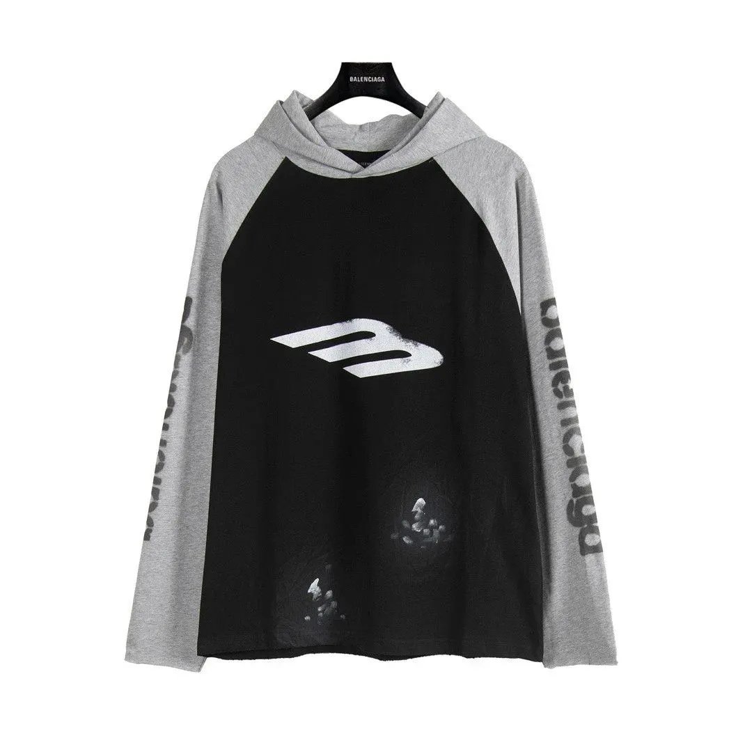 Product view 28