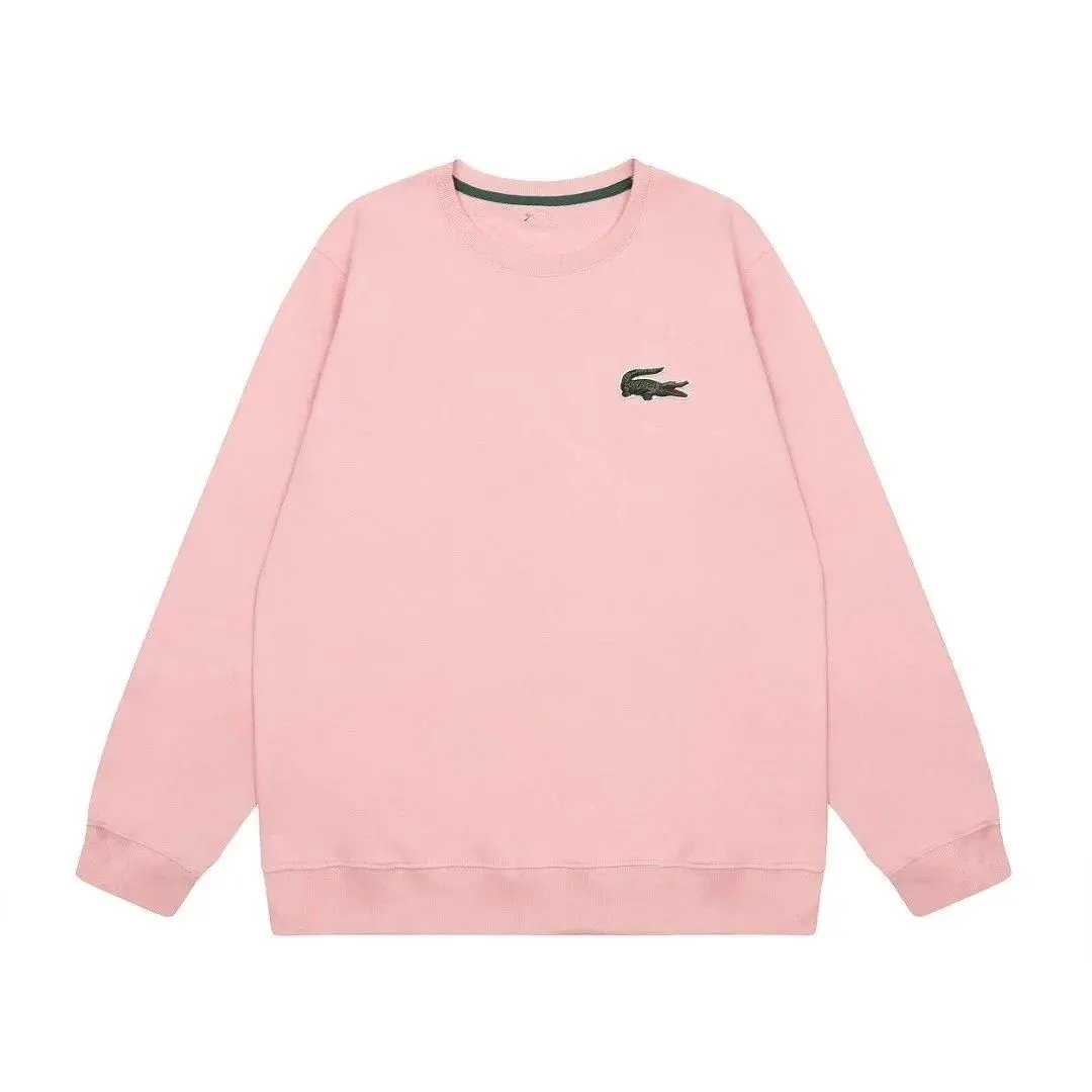 Product view 32