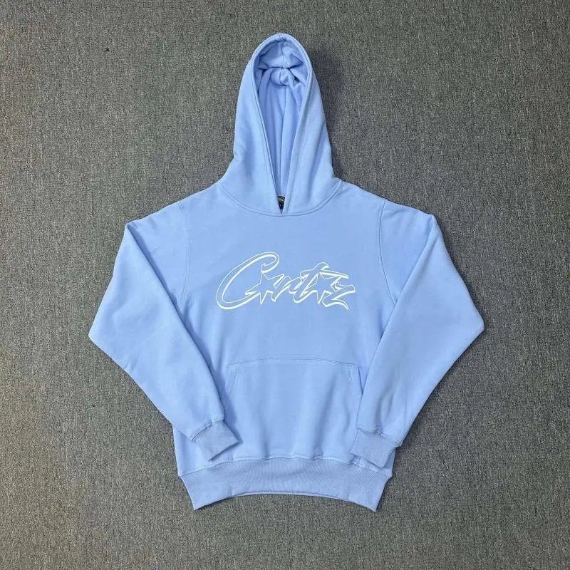 Product view 7
