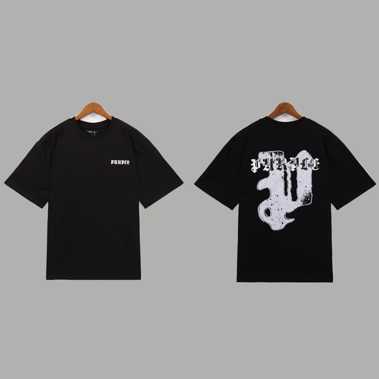 Product view 8