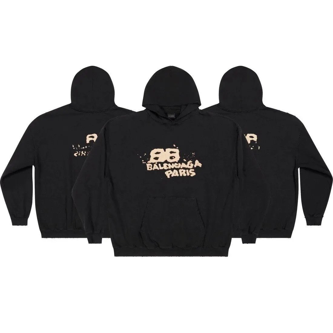 Product view 36