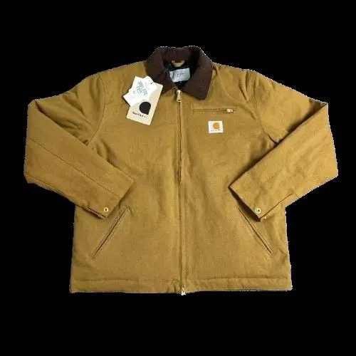 Product view 10