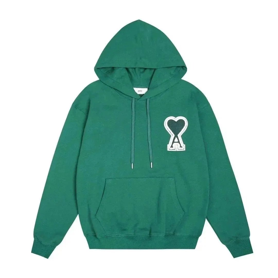 Product view 28