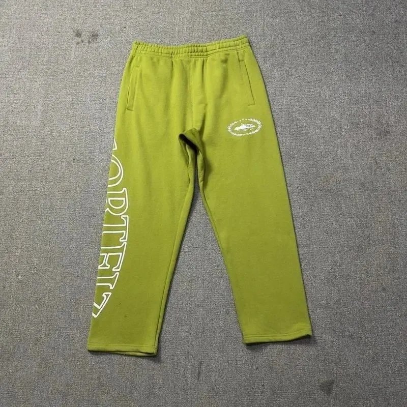 Product view 13