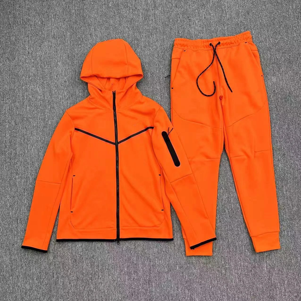 Product view 10