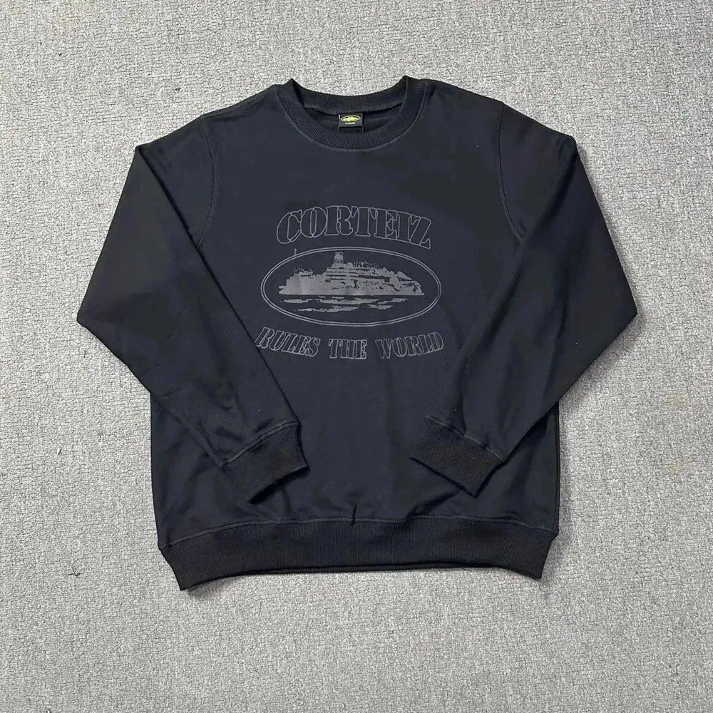 Product view 27