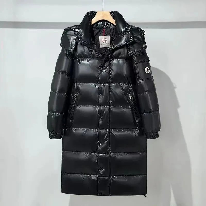 Product view 30