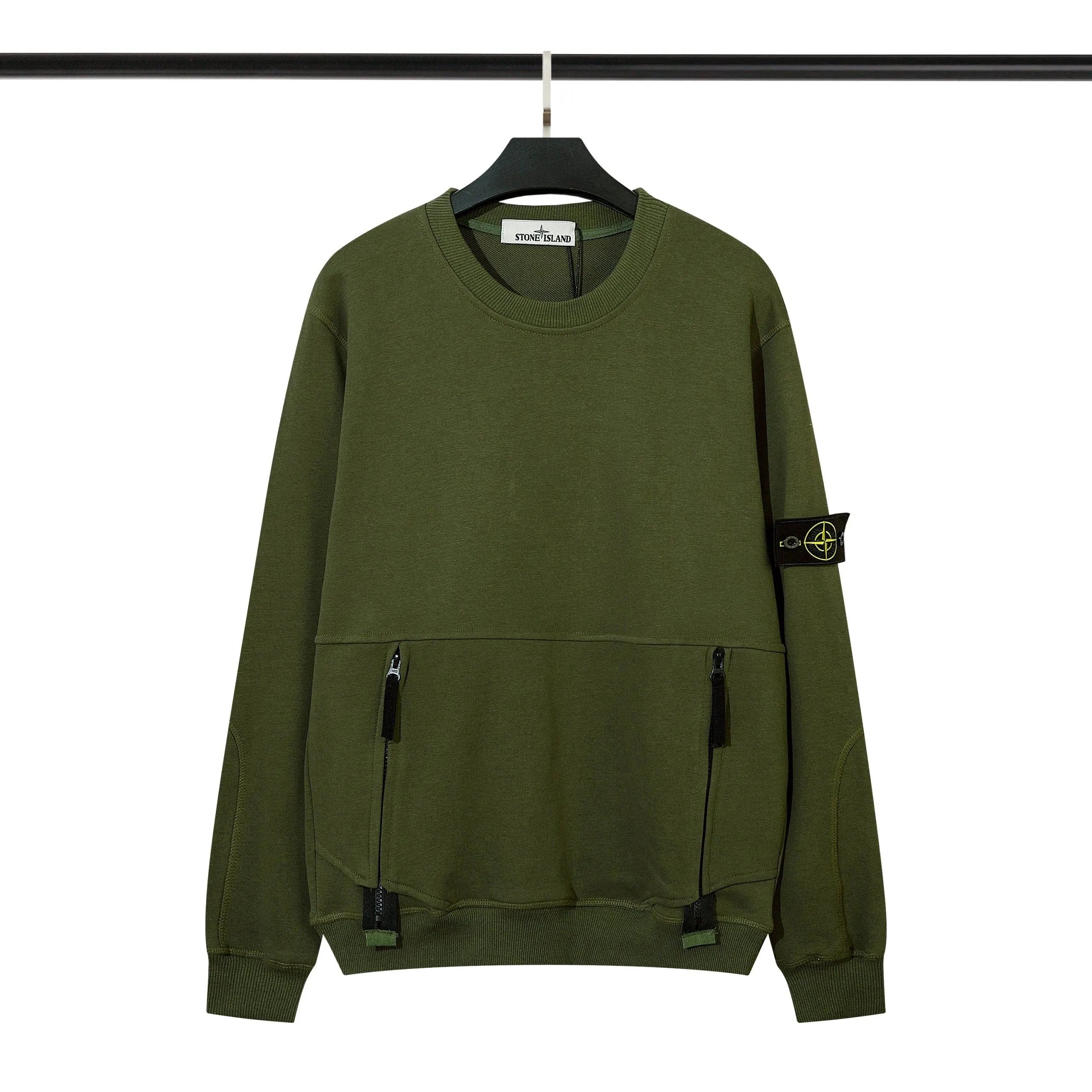 Product view 26