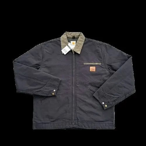 Product view 34