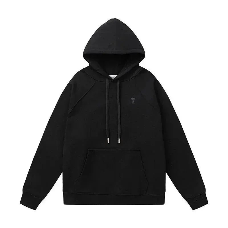 Product view 38