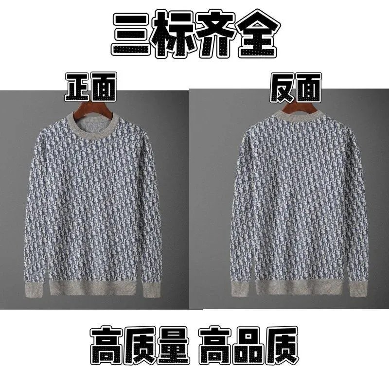 Product view 7