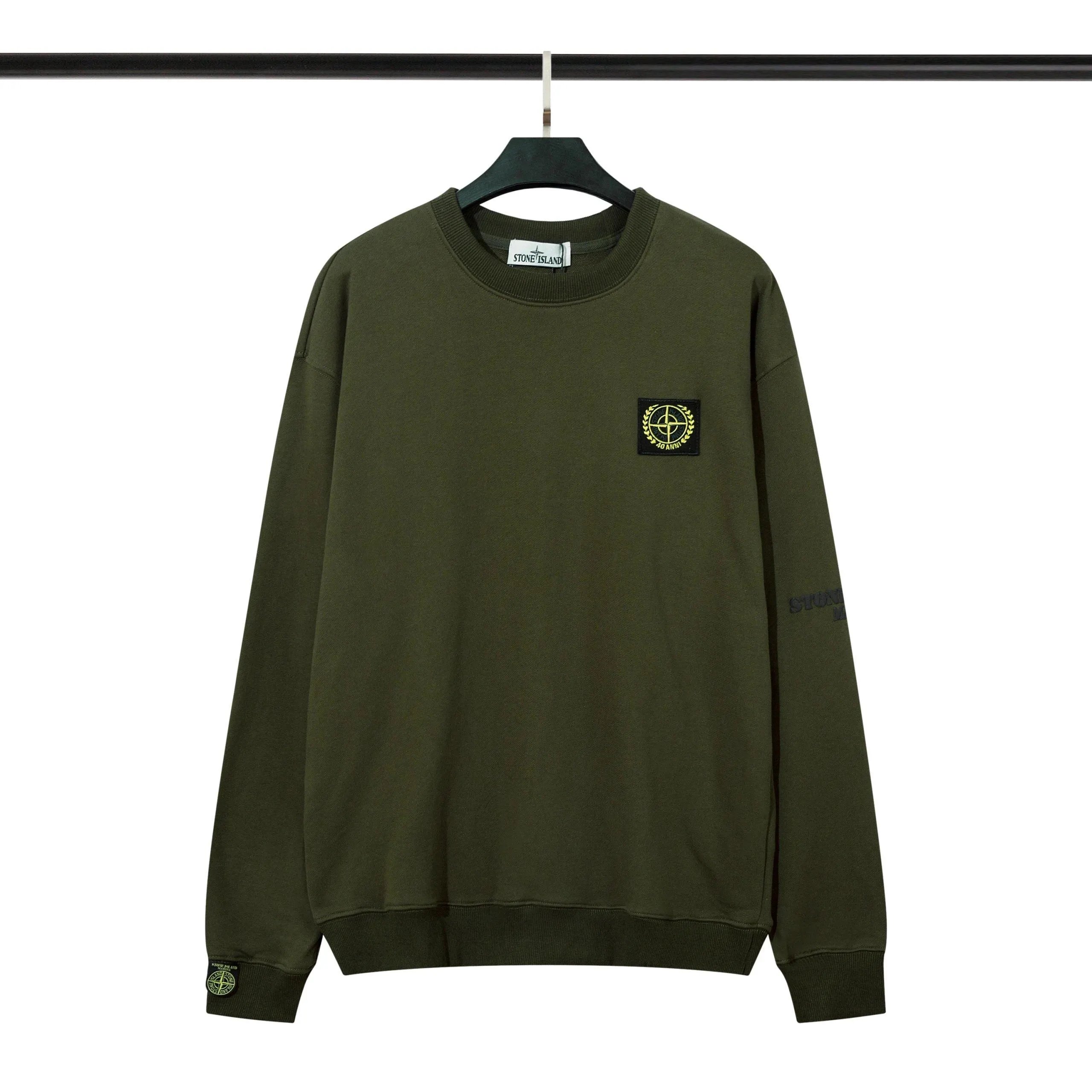 Product view 37